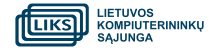 LIKS logo